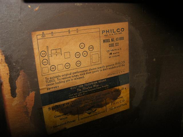 phico2